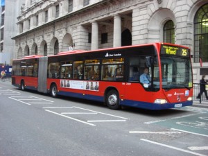 london-bendy-bus-300x225