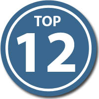 top12A